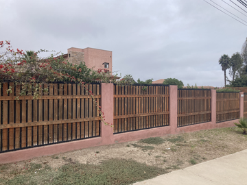 Casa en venta de 4 dorm. en Coquimbo