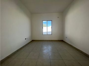 VENTAS DE CASAS EN COMPLEJO CERRADO 2 DORMITORIOS