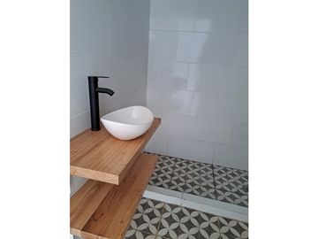 VENTAS DE CASAS EN COMPLEJO CERRADO 2 DORMITORIOS