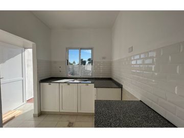 VENTAS DE CASAS EN COMPLEJO CERRADO 2 DORMITORIOS
