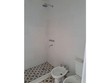 VENTAS DE CASAS EN COMPLEJO CERRADO 2 DORMITORIOS