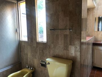 CASA VENTA / LOMAS DE LA HACIENDA / ATIZAPÁN