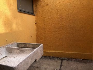 CASA VENTA / LOMAS DE LA HACIENDA / ATIZAPÁN