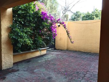CASA VENTA / LOMAS DE LA HACIENDA / ATIZAPÁN