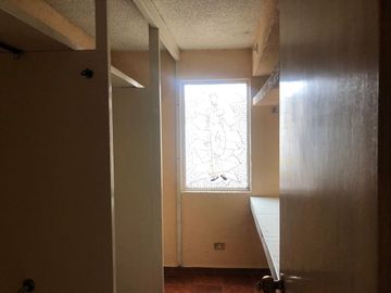 CASA VENTA / LOMAS DE LA HACIENDA / ATIZAPÁN