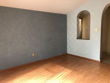 CASA VENTA / LOMAS DE LA HACIENDA / ATIZAPÁN