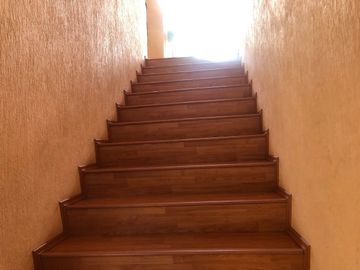 CASA VENTA / LOMAS DE LA HACIENDA / ATIZAPÁN