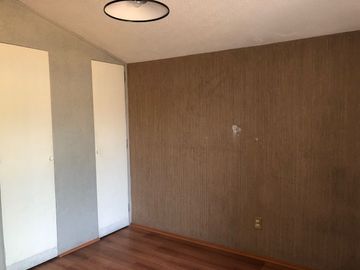 CASA VENTA / LOMAS DE LA HACIENDA / ATIZAPÁN