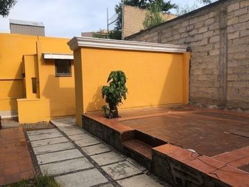CASA VENTA / LOMAS DE LA HACIENDA / ATIZAPÁN