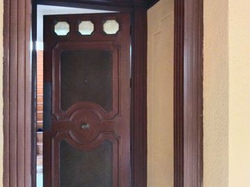 CASA VENTA / LOMAS DE LA HACIENDA / ATIZAPÁN