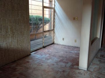CASA VENTA / LOMAS DE LA HACIENDA / ATIZAPÁN