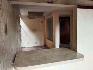 CASA VENTA / LOMAS DE LA HACIENDA / ATIZAPÁN