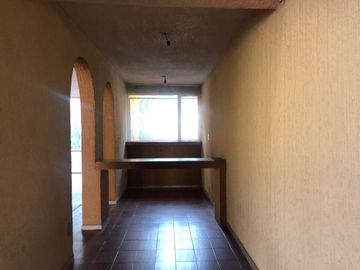 CASA VENTA / LOMAS DE LA HACIENDA / ATIZAPÁN