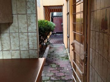 CASA VENTA / LOMAS DE LA HACIENDA / ATIZAPÁN