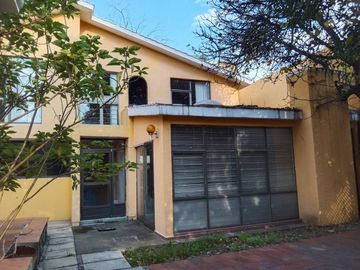CASA VENTA / LOMAS DE LA HACIENDA / ATIZAPÁN