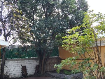 CASA VENTA / LOMAS DE LA HACIENDA / ATIZAPÁN
