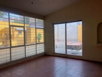 CASA VENTA / LOMAS DE LA HACIENDA / ATIZAPÁN