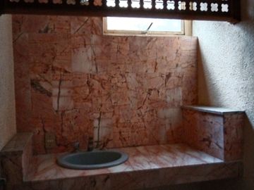 CASA VENTA / LOMAS DE LA HACIENDA / ATIZAPÁN