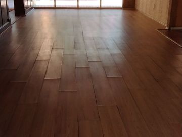 CASA VENTA / LOMAS DE LA HACIENDA / ATIZAPÁN