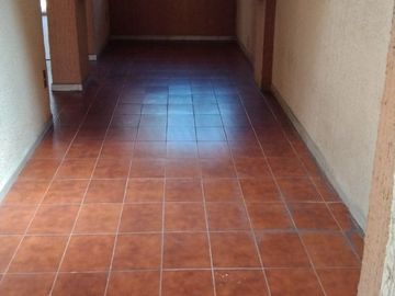 CASA VENTA / LOMAS DE LA HACIENDA / ATIZAPÁN
