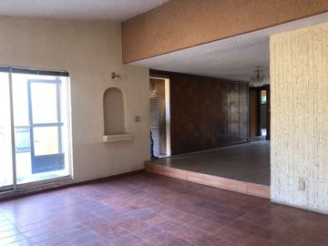 CASA VENTA / LOMAS DE LA HACIENDA / ATIZAPÁN