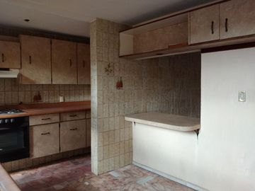 CASA VENTA / LOMAS DE LA HACIENDA / ATIZAPÁN
