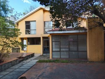 CASA VENTA / LOMAS DE LA HACIENDA / ATIZAPÁN