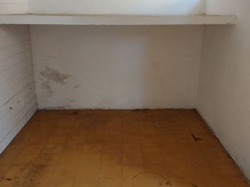 CASA VENTA / LOMAS DE LA HACIENDA / ATIZAPÁN