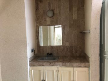 CASA VENTA / LOMAS DE LA HACIENDA / ATIZAPÁN