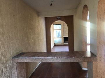 CASA VENTA / LOMAS DE LA HACIENDA / ATIZAPÁN