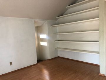 CASA VENTA / LOMAS DE LA HACIENDA / ATIZAPÁN