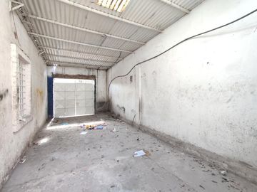 parqueadero en arriendo en colsag. Cod A27895
