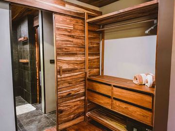 VENTA DEPARTAMENTO AVENIDA 38