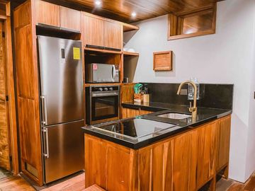 VENTA DEPARTAMENTO AVENIDA 38