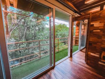 VENTA DEPARTAMENTO AVENIDA 38