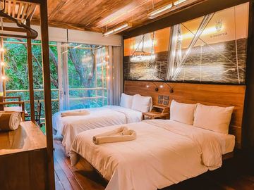 VENTA DEPARTAMENTO AVENIDA 38