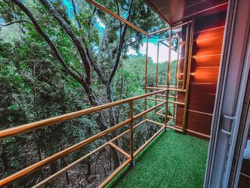 VENTA DEPARTAMENTO AVENIDA 38
