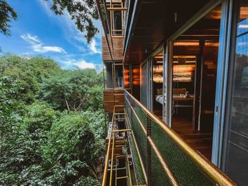 VENTA DEPARTAMENTO AVENIDA 38
