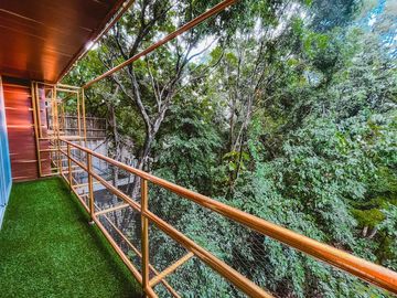 VENTA DEPARTAMENTO AVENIDA 38