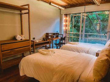 VENTA DEPARTAMENTO AVENIDA 38