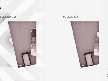 Venta apartamento 1 dormitorio con terraza con parrillero en Cordón, Montevideo