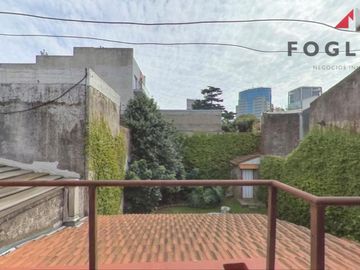 Excelente Casa de 5 Amb con Pileta, Jardin, Quincho, Garage