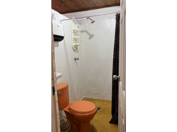 Casa en venta ubicada en Salento, Quindio