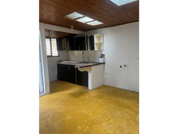 Casa en venta ubicada en Salento, Quindio