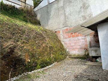 Casa en venta ubicada en Salento, Quindio