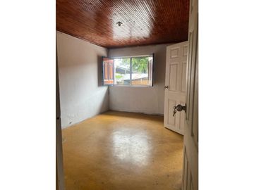 Casa en venta ubicada en Salento, Quindio