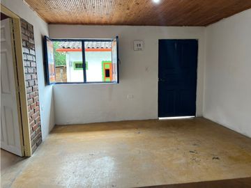 Casa en venta ubicada en Salento, Quindio