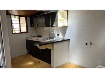 Casa en venta ubicada en Salento, Quindio