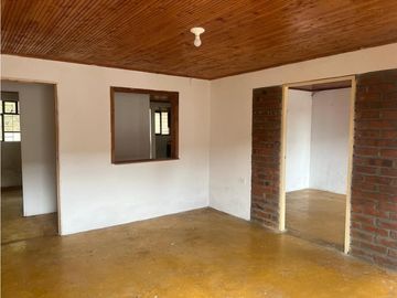 Casa en venta ubicada en Salento, Quindio