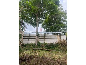 Casa en venta ubicada en Salento, Quindio